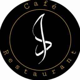 Yezd'deki Da Cafe Restoran