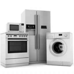 Amanat Sera and Kia home appliances, office chair in Fardis Al Barzoh