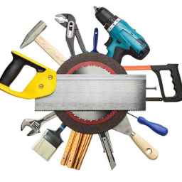 Lavasani tools, sale of pipe tools and fittings and building materials in Jajrud