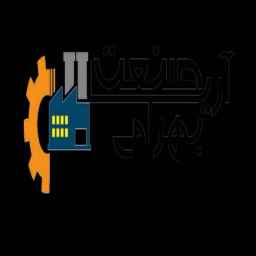Aria Sanat Bahrami Company designs, manufactures and installs all refinery equipment