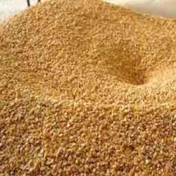 Jamali livestock feed, sale of hay, corn hay in Khuzestan, Lali