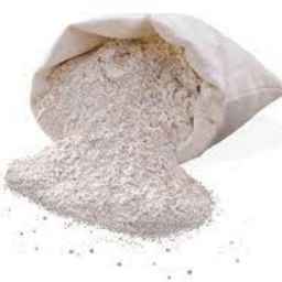 Wholesale sale of sandstone powder in Tehran