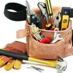 Amini tools, buying, selling and renting industrial agricultural construction tools in Saqqez