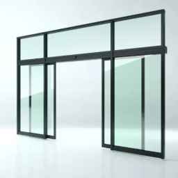 Sarkan Glass, design and production of unbreakable and raw glass in Tehran