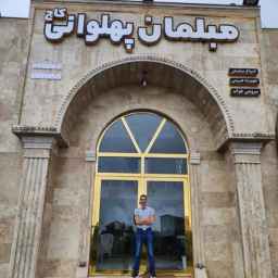 Pahlavi Kaj furniture store, types of modern furniture sets in Amol