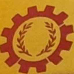 Asan Pukht Harris Industrial Group, manufacturing and supplying all bakery machines in Tehran