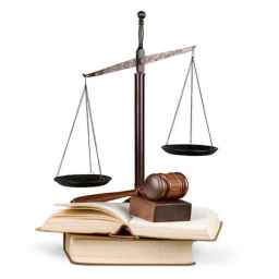 Golestani lawyer, law office in Khorasan