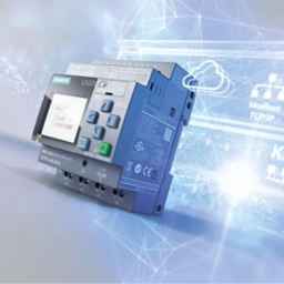 Repairs of elevator industrial drive and PLC Hatami in Ahvaz