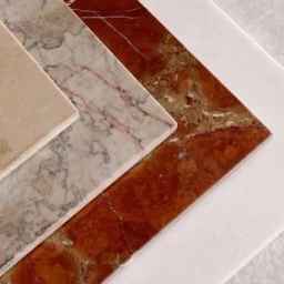 Rajai travertine stone, production and sale of mosaic and all kinds of marble in Isfahan