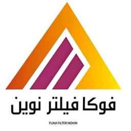 فوكا فلتر نوفين، إنتاج المرشحات الصناعية للطرق الضاغطة في طهران