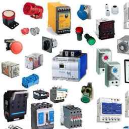 Procurement and distribution of Helmi industrial electrical appliances in Tabriz