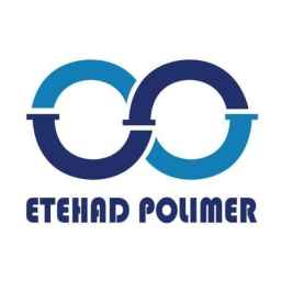 Etihad Plimer Sharif Company produces fireproof electrical pipes in Razavi Khorasan, Mashhad