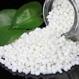 Derakhshi products, producer of granular sulfur in Khorasan, Mashhad