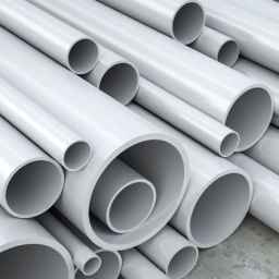 Avisa Pipe J, agent and distributor of Alizadeh pipes and fittings in Isfahan