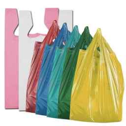 Nylex Mohammadi, production of nylon and cellophane in Hamadan