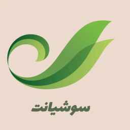 Suchiant, manufacturer of colorless freezer bags in Tehran