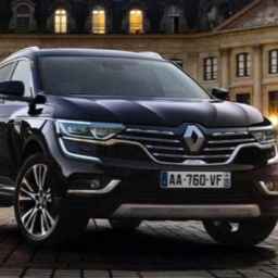 Khodro Hamid, buying and selling Iranian and foreign cars in East Azerbaijan