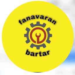 Produced by Fanavaran Topr, Bagheri filter press machine in Zanjan