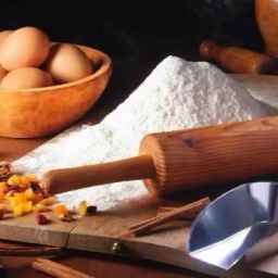 Photocake store, production and sale of confectionery and pastry essentials in Shahriar, Tehran