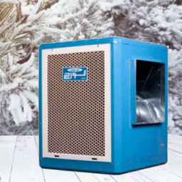 Lorch agency, selling water and gas cooler radiators and water purifiers in Tehran