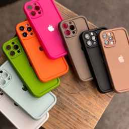 Tanraj store selling mobile accessories in Sabzevar
