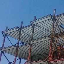 Hikmat beam, manufacturer and sales of chromite and industrial metal beams in Shahriar, Tehran