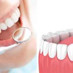 Mach Dentistry, Mach Dental Prosthesis Milling Center in Tehran
