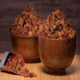 Khushbar Zahti, wholesale sale of raisins and raisins in Razavi Khorasan