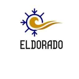 El Dorado Trading manufactures and sells industrial refrigerators and freezers in Kashan, Isfahan