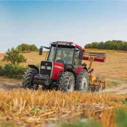 Hayman tools, buying and selling tractors and agricultural tools in Bukan, West Azerbaijan