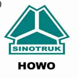 Hoo Faraz World, body gearbox motor spare parts store in Yazd
