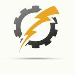 Alfa winding and industrial electricity in West Azerbaijan