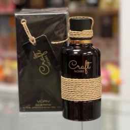 Arad perfume, selling all kinds of perfumes and colognes in Behshahr, Mazandaran