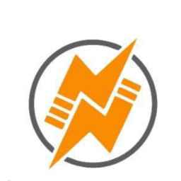 Raad Gostar Nasr Company, designer and manufacturer of electrical panels in Tehran