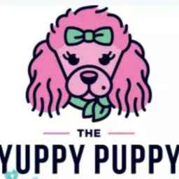 Poppet Grooming, pet grooming salon in Isfahan