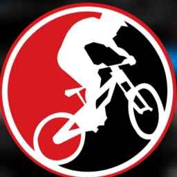 Selling and repairing elliptical bikes in Shiraz