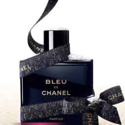 Maryam Perfume, selling all kinds of perfumes and colognes in Karaj