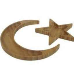 Azerbaijan cardboard, Azerbaijan box making and carton making in Tabriz
