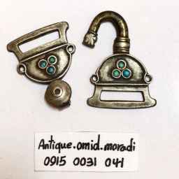 Omid Moradi Antiques, buying and selling antiques and antiques in Mashhad