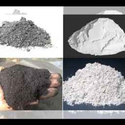 Arman Sazeh Sahand Company, selling all kinds of concrete additives and building materials in Tabriz