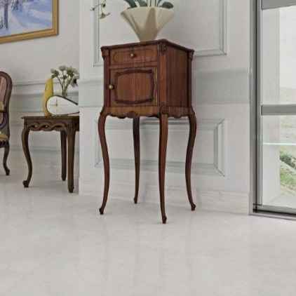 Decorative pieces