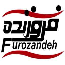 Farozandeh Metal Industries, production of metal foundations in Rasht