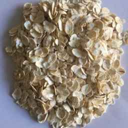 Cluster factory, production and packaging of peeled barley and sorting of beans in Ardabil