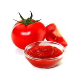 Noor Company, wholesale sale and export of tomato paste in Tehran