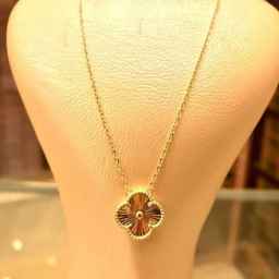 Darin Zar, buying and selling gold and coins in Shiraz