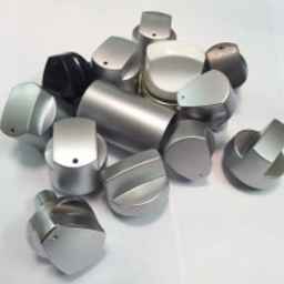 Amin Industrial Group, production and distribution of gas stove parts, water heater, cooler package in Tehran