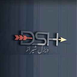 Diesel Shiraz, sale of electric and diesel compressors for men in Shiraz