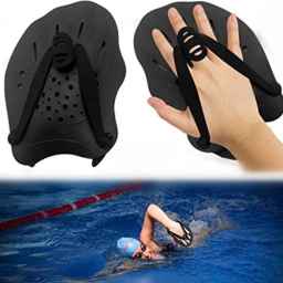 Swim Store, sale of swimming accessories, swimsuits, helmets, in Zanjan