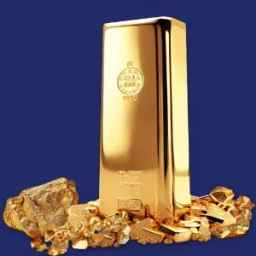 Linda gold and jewelry gallery, ring and half set in Bushehr