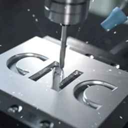 Versk bearings, sale of cnc machine parts and domain bearings in Tehran